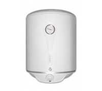 Водонагреватель Atlantic ЭВН O'Pro Turbo VM 050 D400S-2-B 2500W
